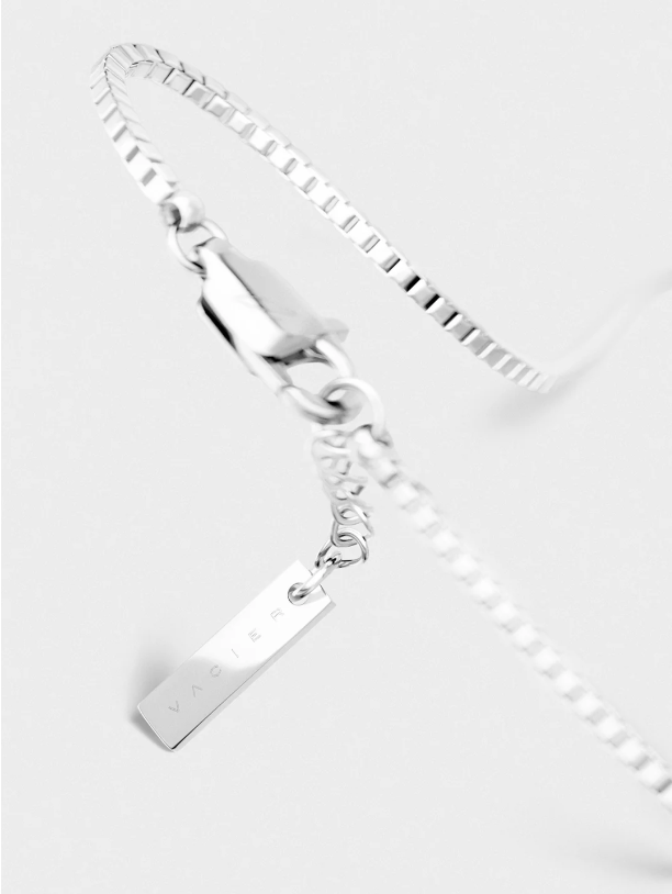 Box Chain